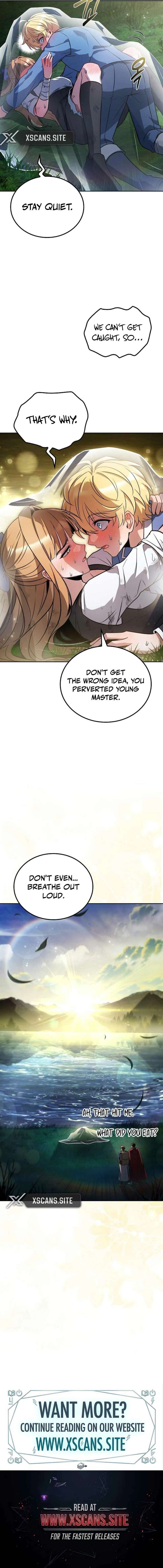 ch 132 25