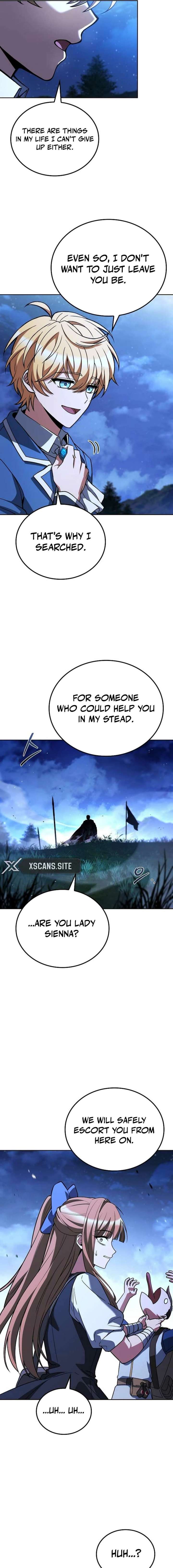 ch 132 3