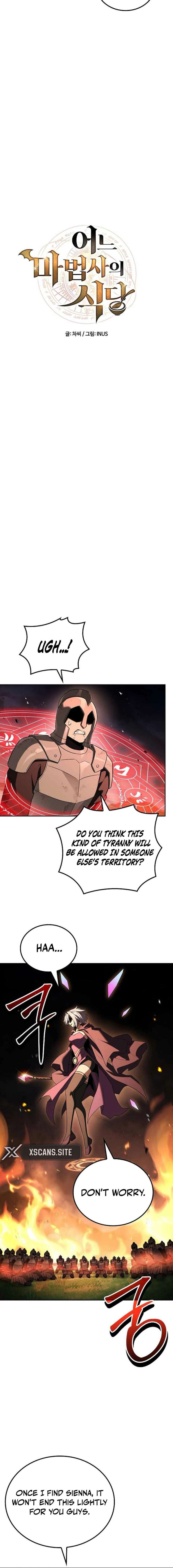 ch 132 4