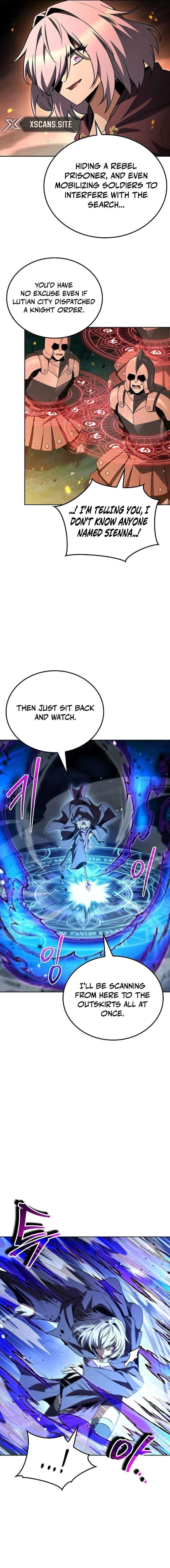 ch 132 5