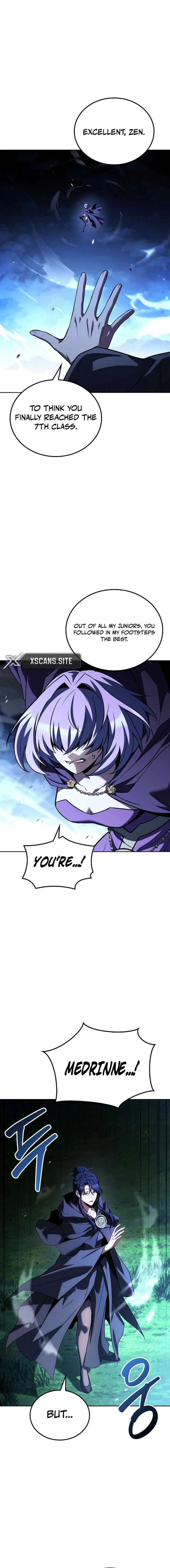 ch 132 6