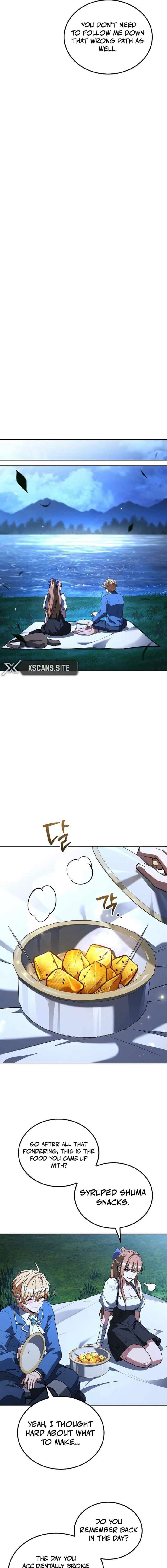 ch 132 7