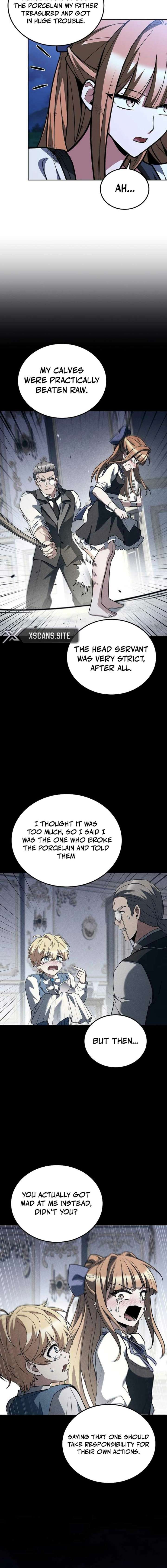 ch 132 8