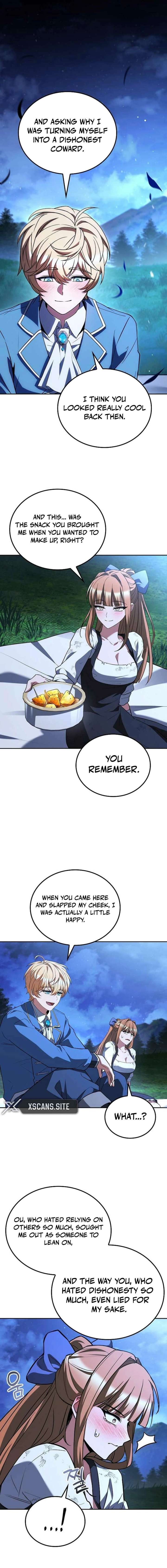 ch 132 9