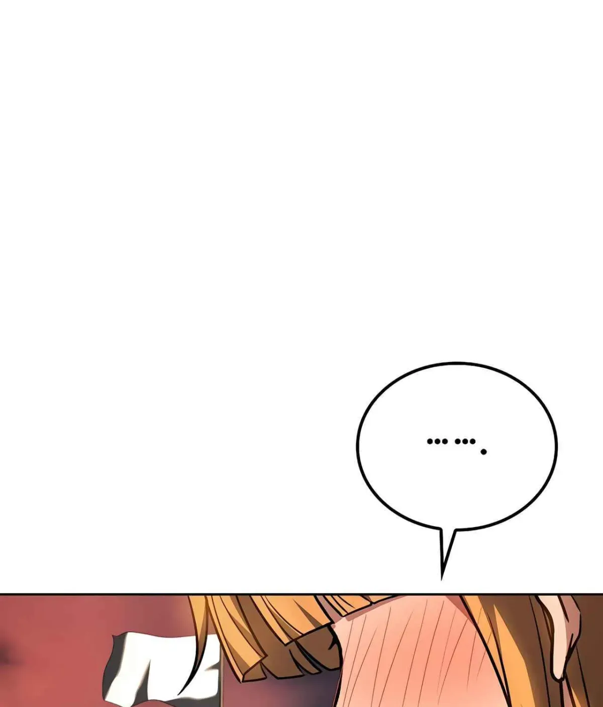 013e8b22d543