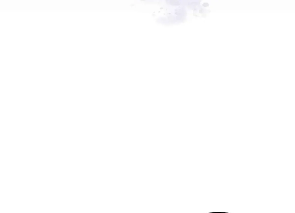 5aa4f80724c9