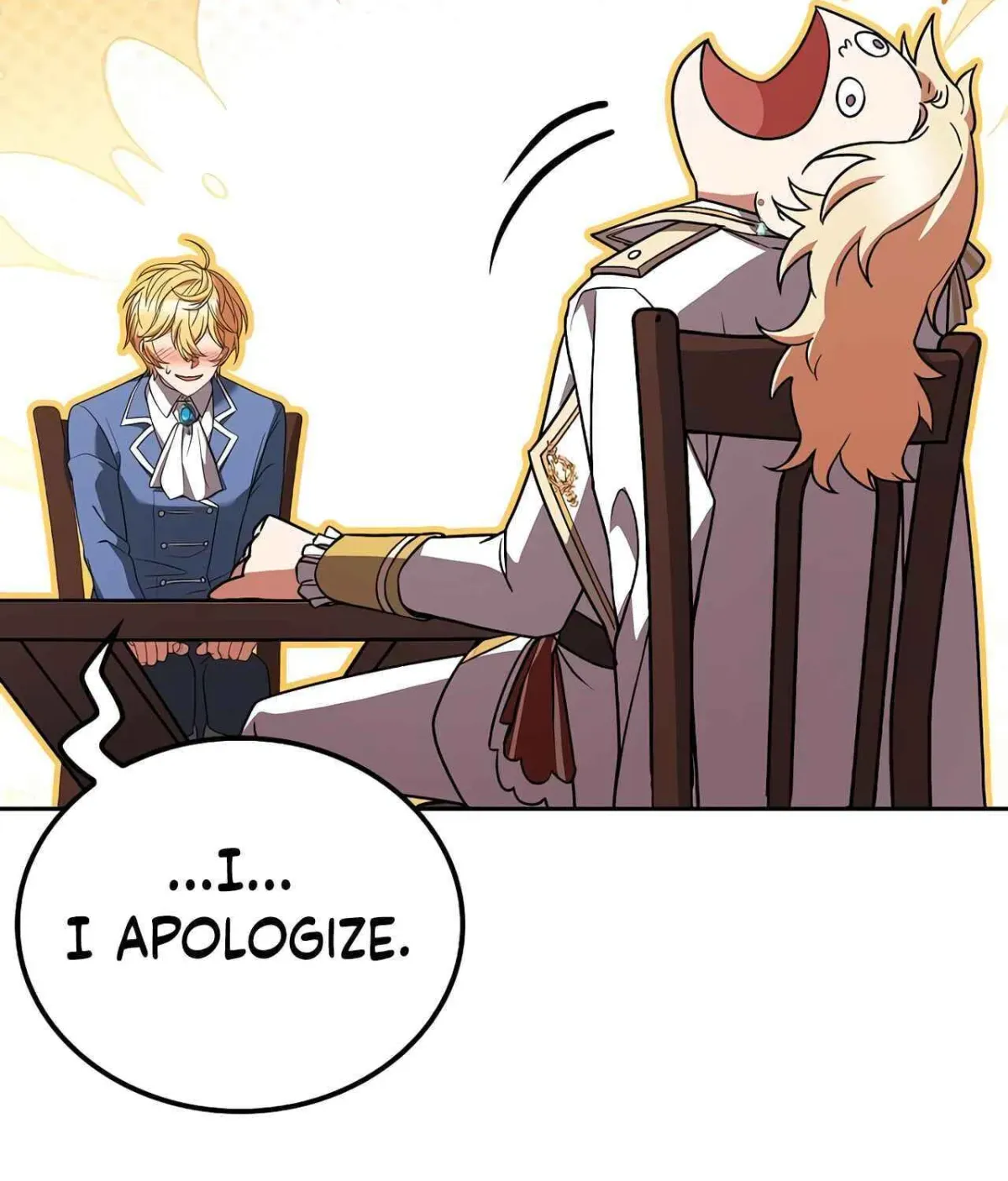 71e5e7e8e215