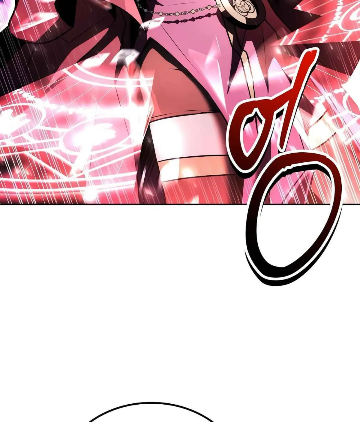 7566e84c6a9b