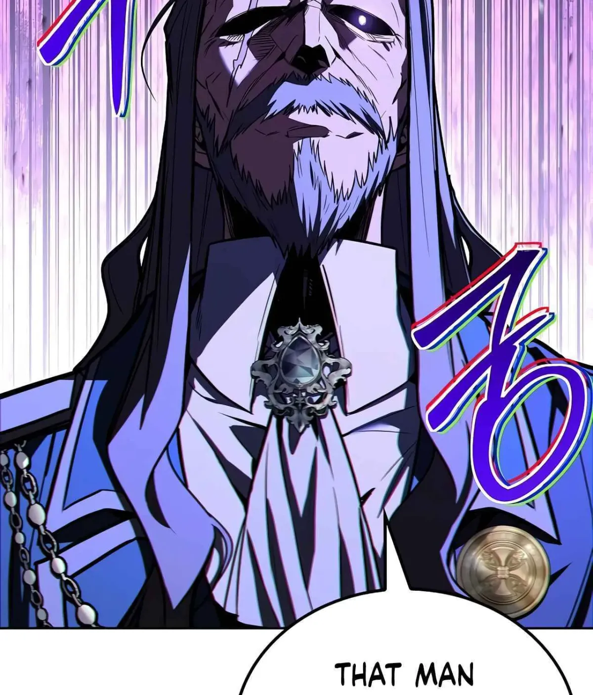 c03805f5b8b2
