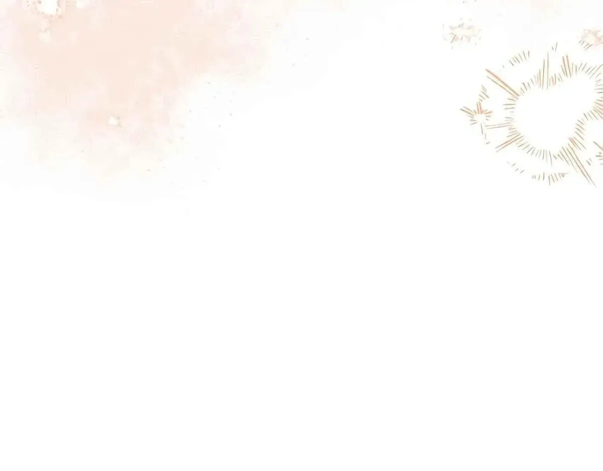 da3c16774d2f
