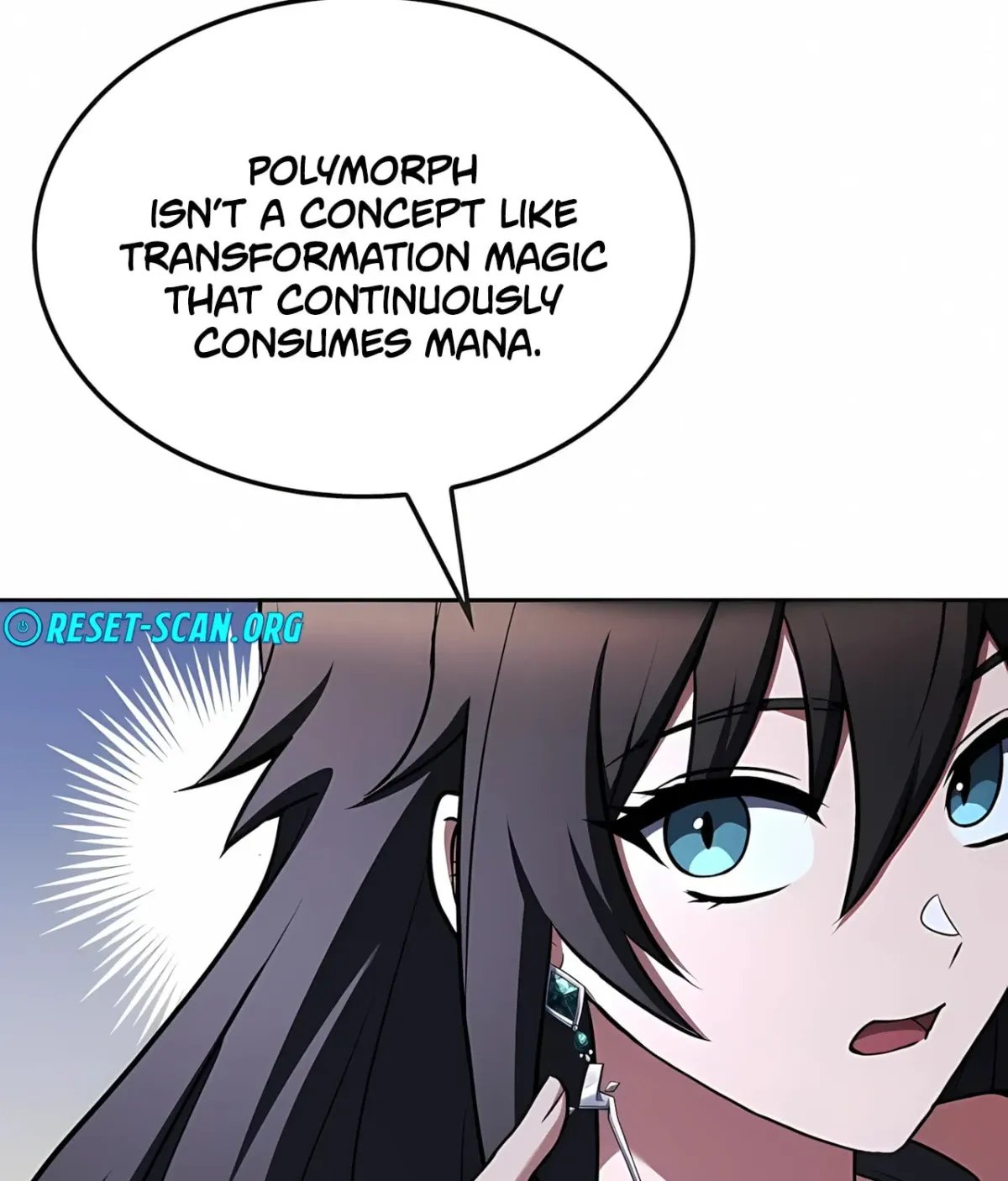 73b729e2a5c3