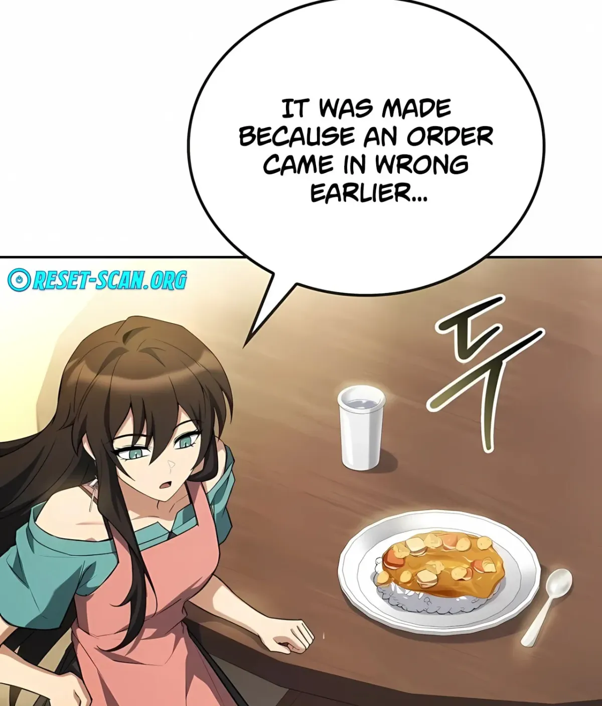 e49e1d79bf45