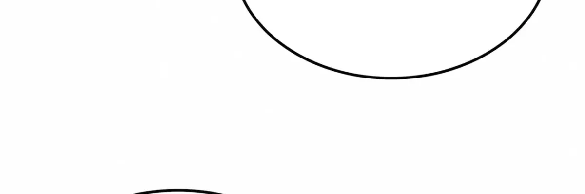 ea44a1cd1426