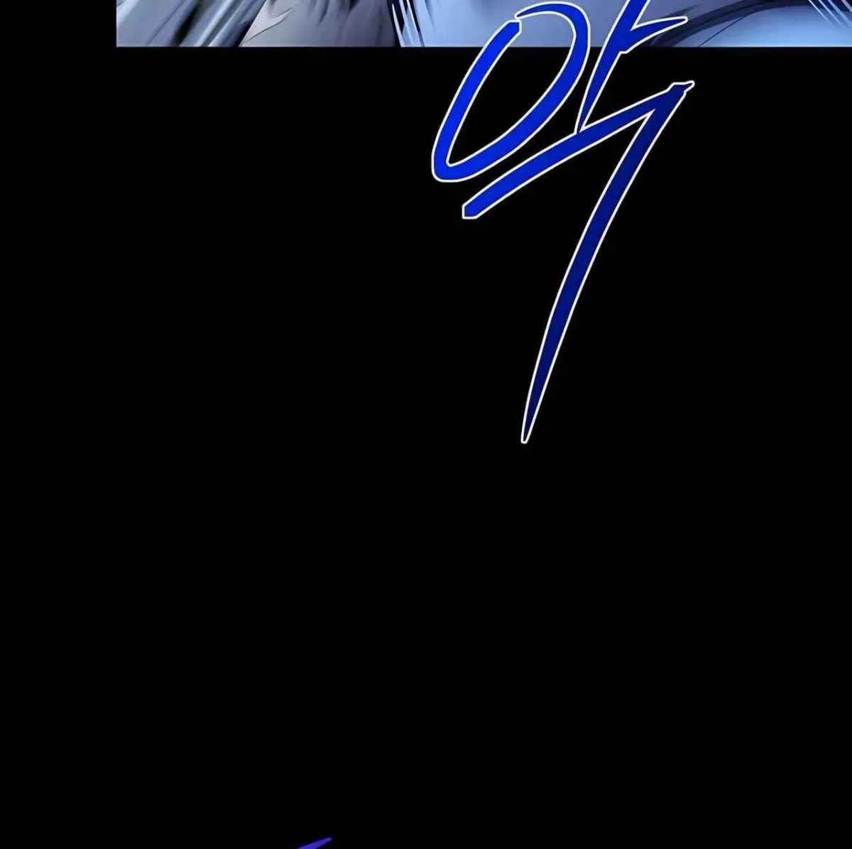 2a26859fe21e