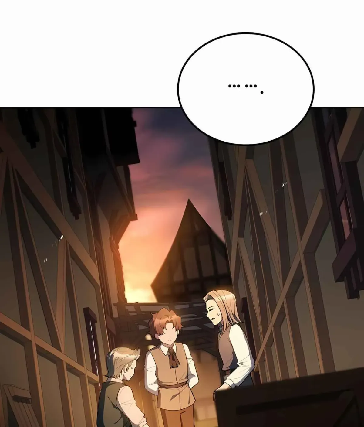 7f1d9e4dbafd