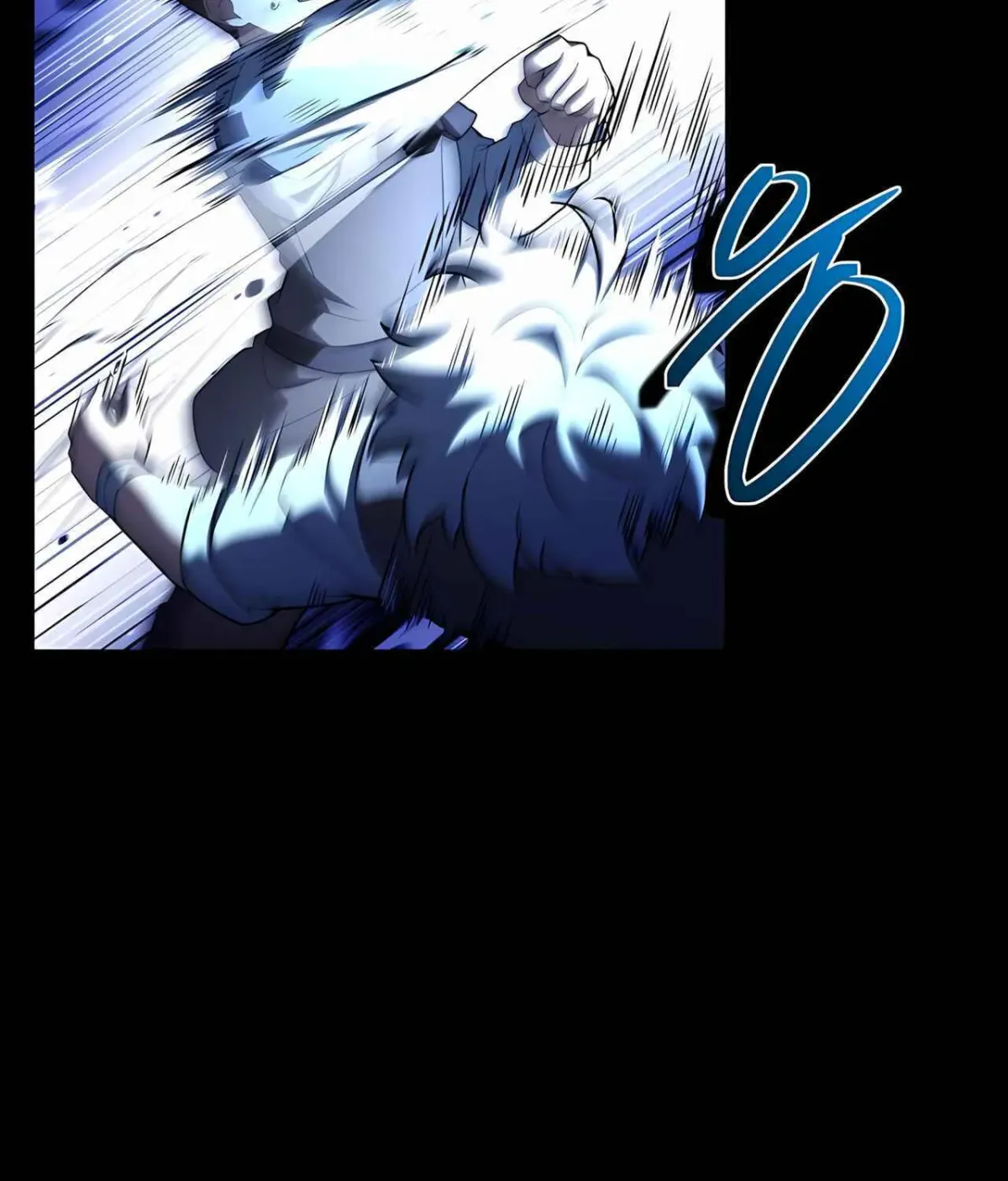 9c5f8d3a5759