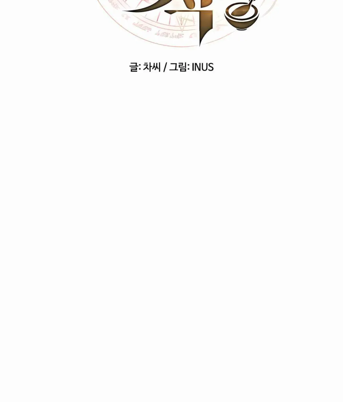 f15dabd746a6