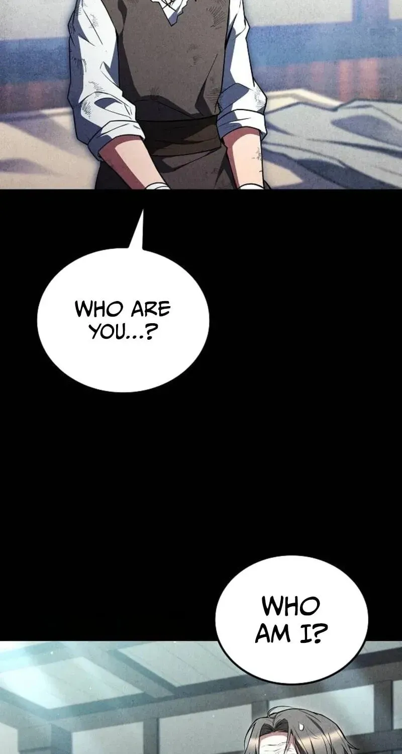 The Archmage’s Restaurant Chapter 136 445 067c22ba7c8c