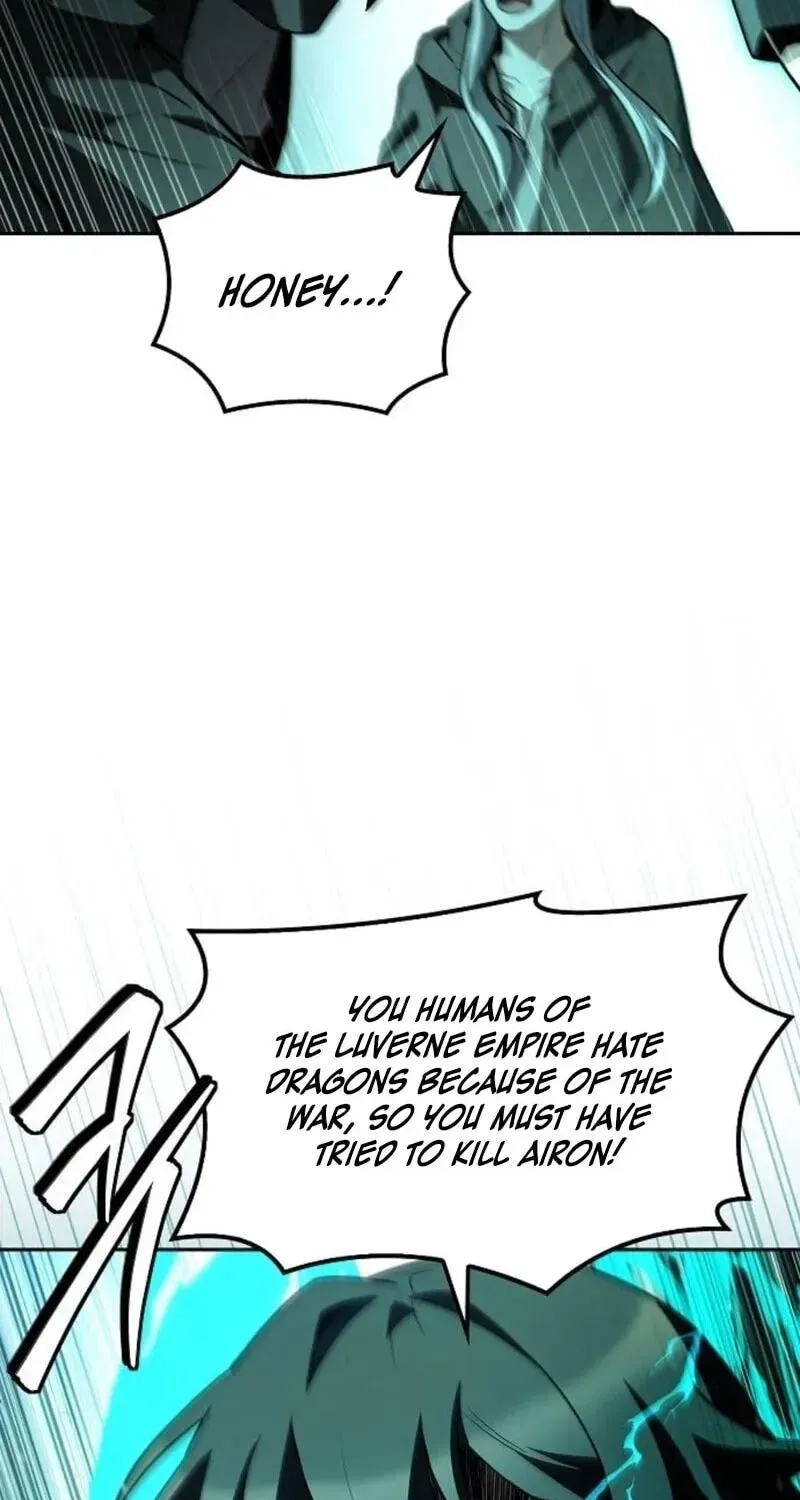 The Archmage’s Restaurant Chapter 136 423 06e0ad77c0e4