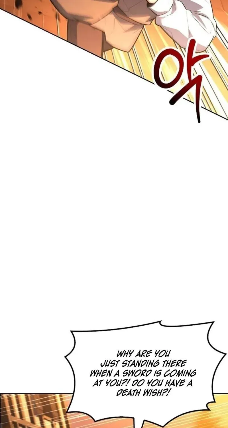 The Archmage’s Restaurant Chapter 136 521 1142d2f09674
