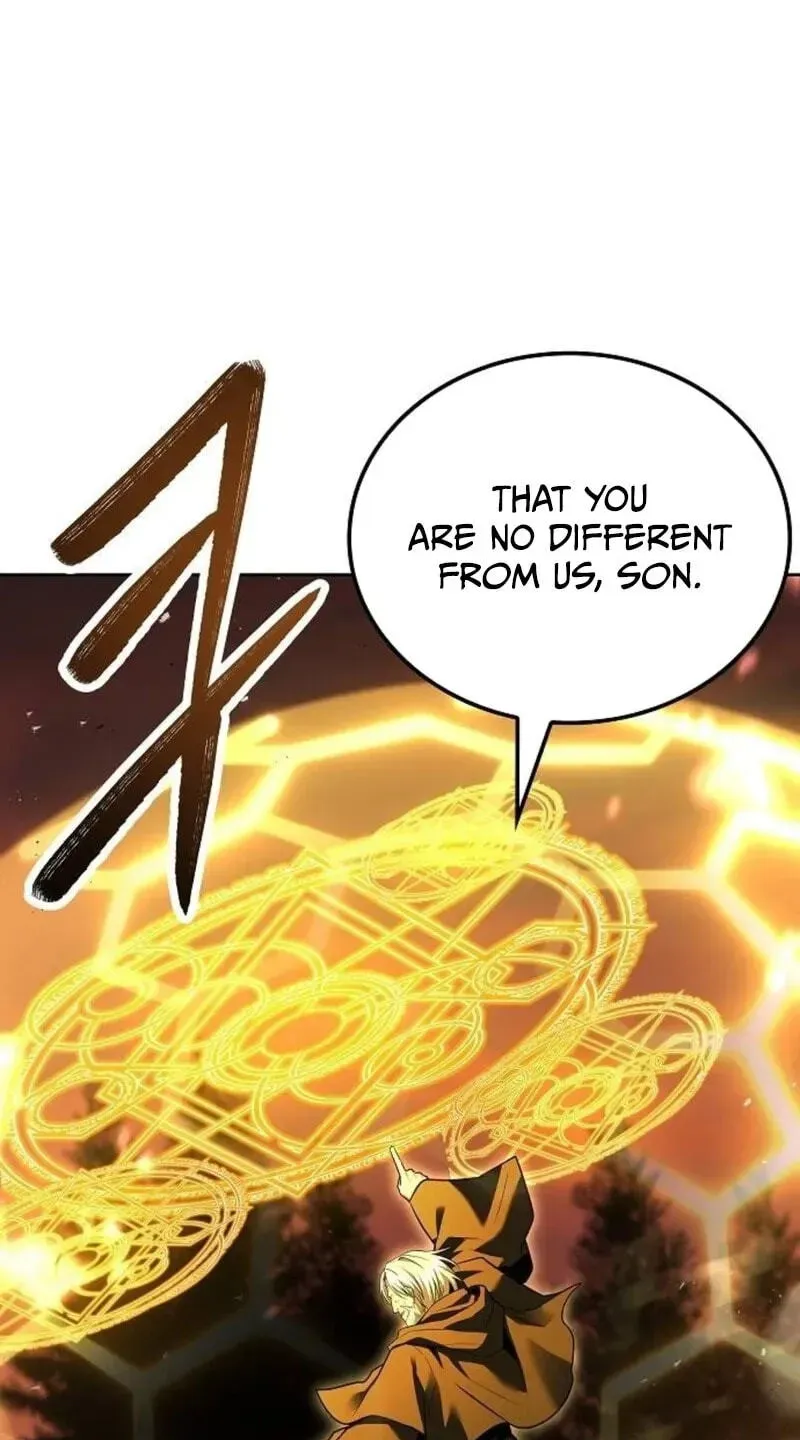 The Archmage’s Restaurant Chapter 136 533 126b026d6ba4