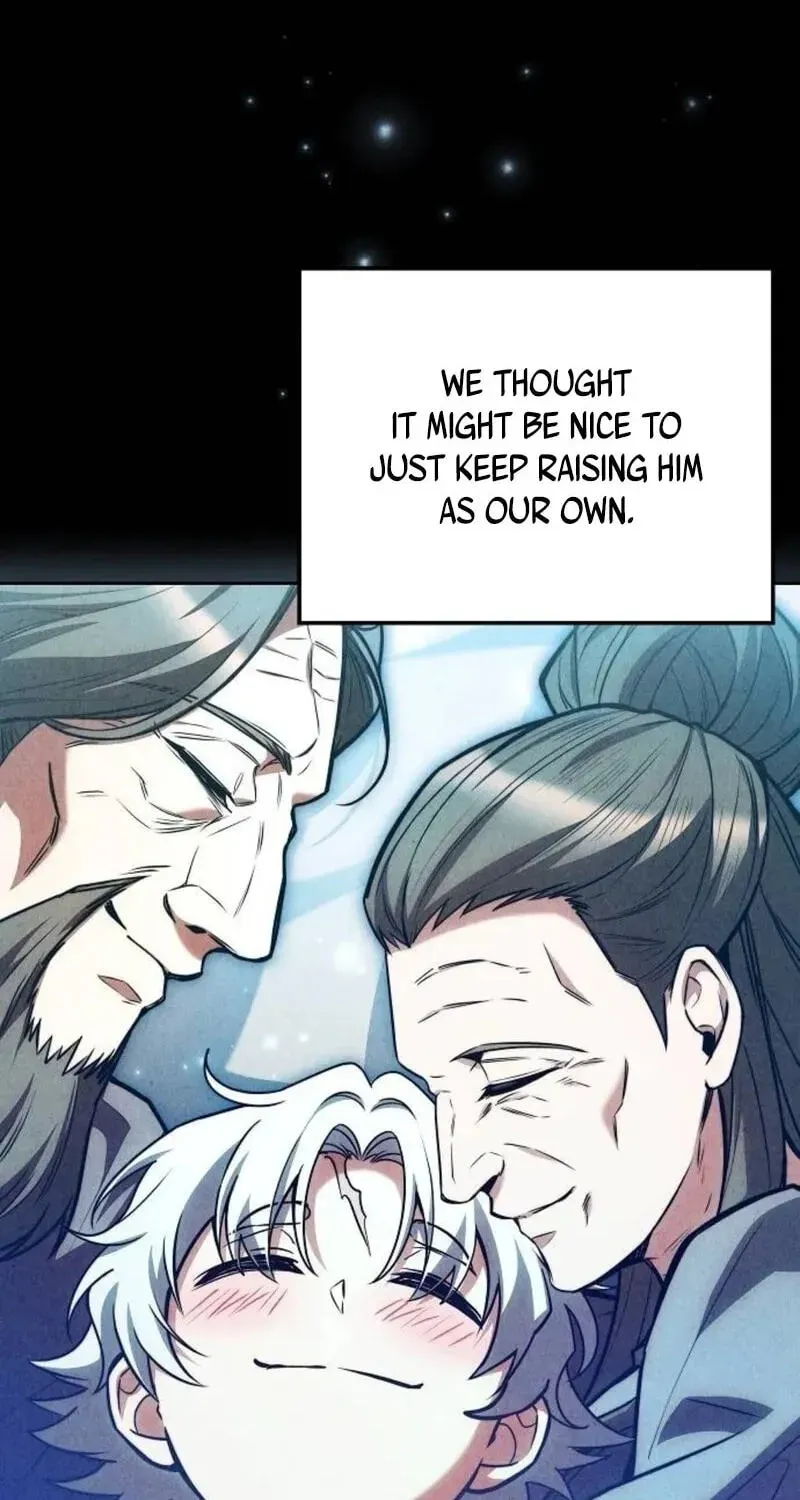 The Archmage’s Restaurant Chapter 136 452 19bf356894de