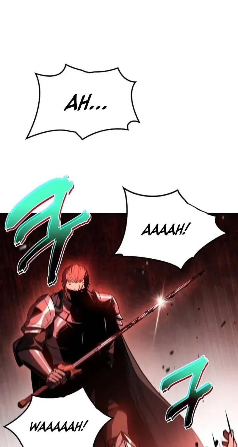 The Archmage’s Restaurant Chapter 136 503 1b72234c5b64