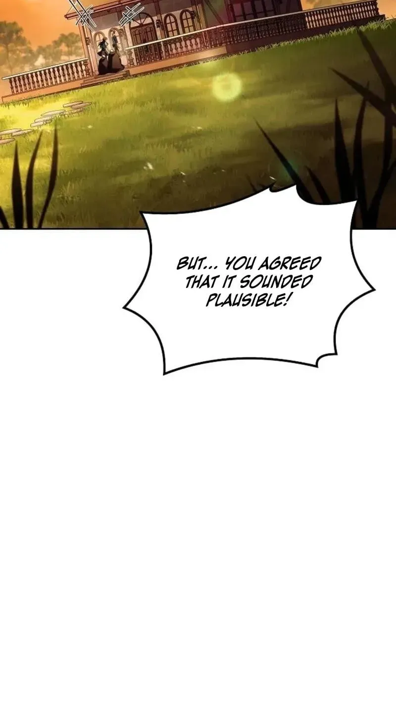 The Archmage’s Restaurant Chapter 136 433 1c76b9c410d5