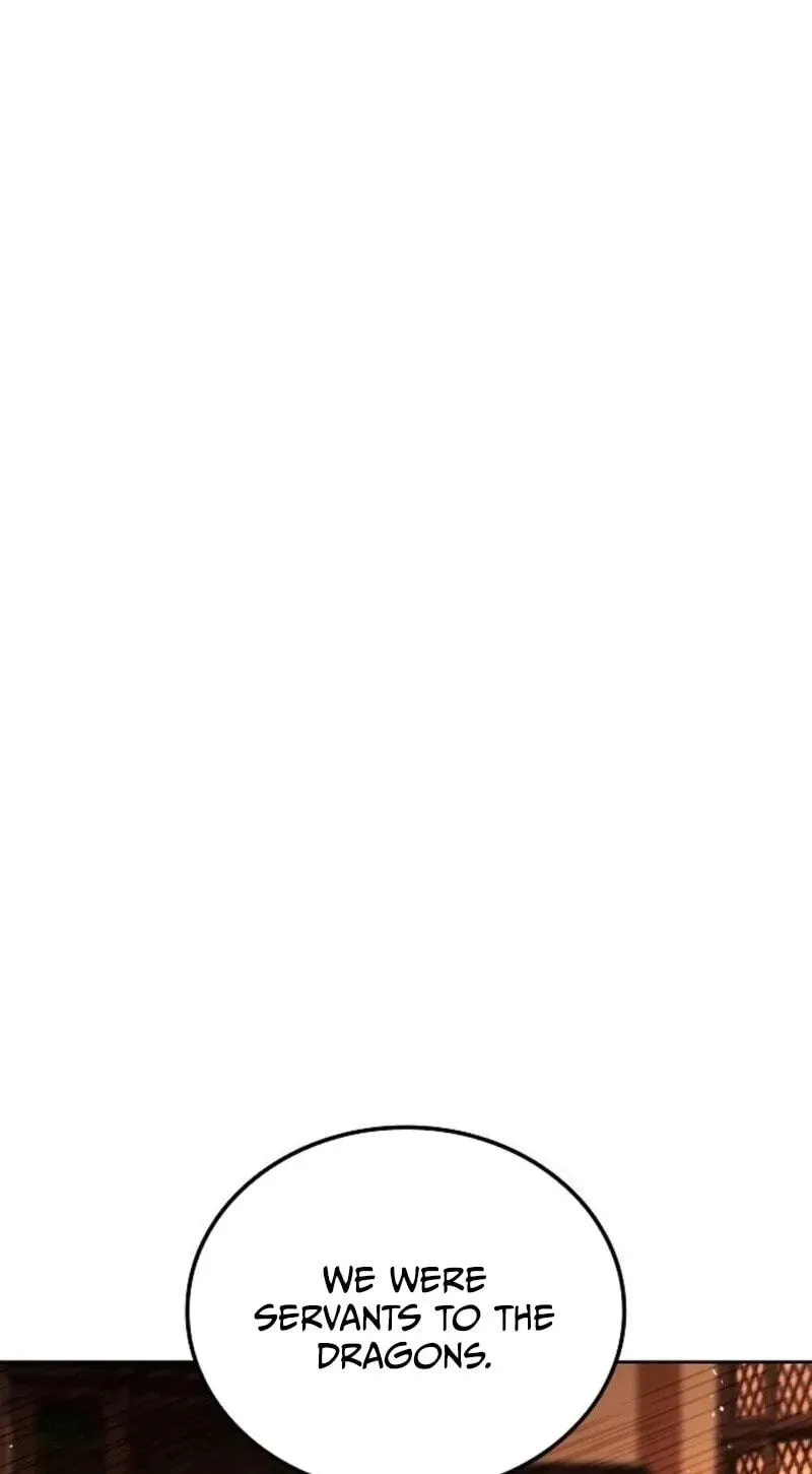 The Archmage’s Restaurant Chapter 136 435 20aac80628bb