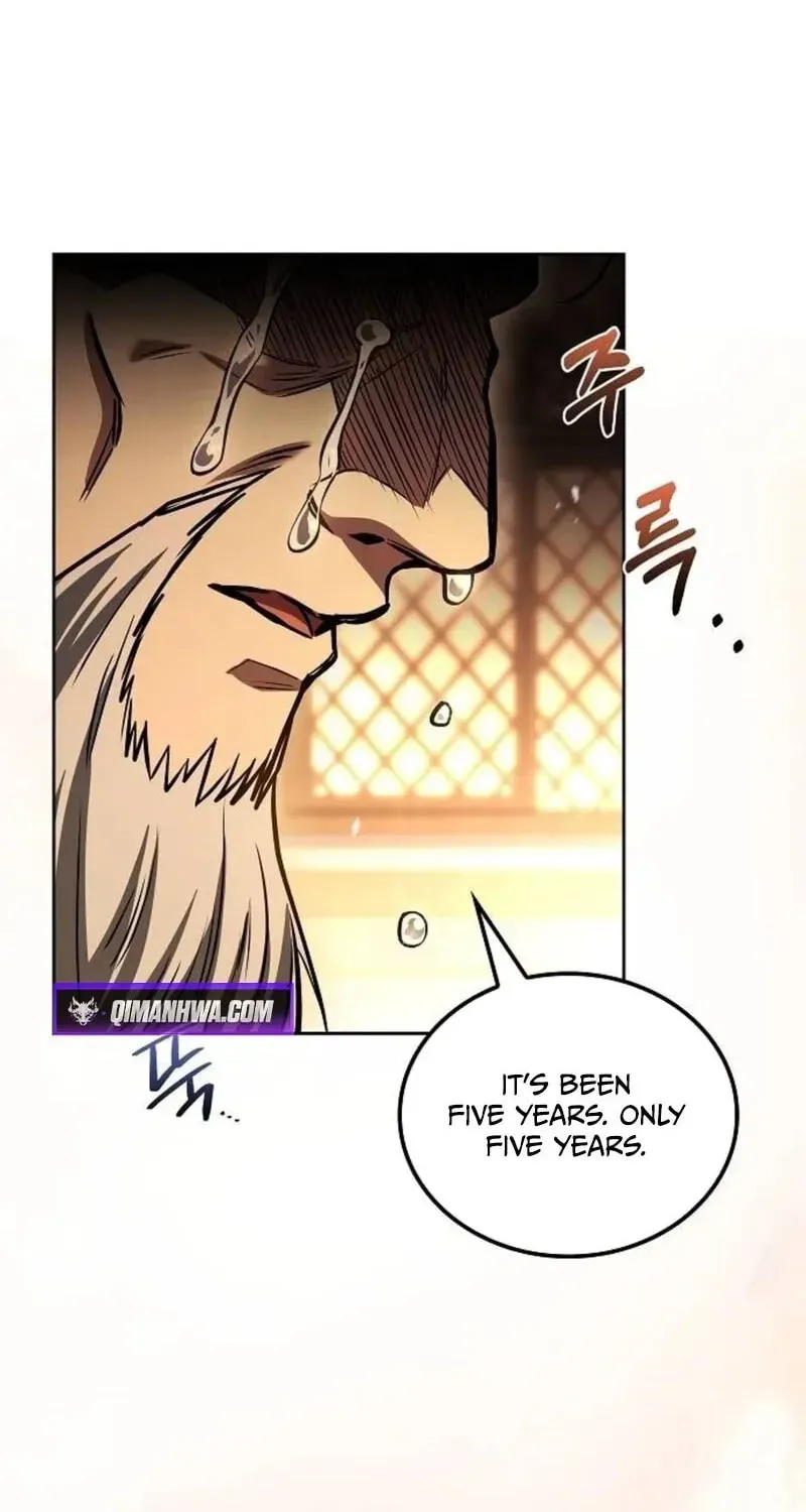 The Archmage’s Restaurant Chapter 136 466 20f18a2450bf
