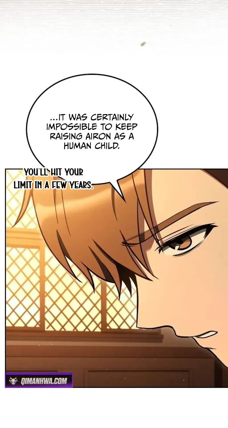 The Archmage’s Restaurant Chapter 136 456 2678f2c67d74