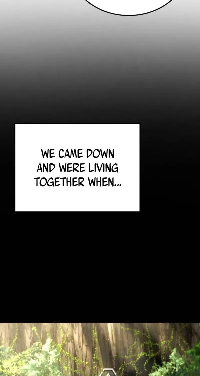 The Archmage’s Restaurant Chapter 136 439 2a6daf8313c2