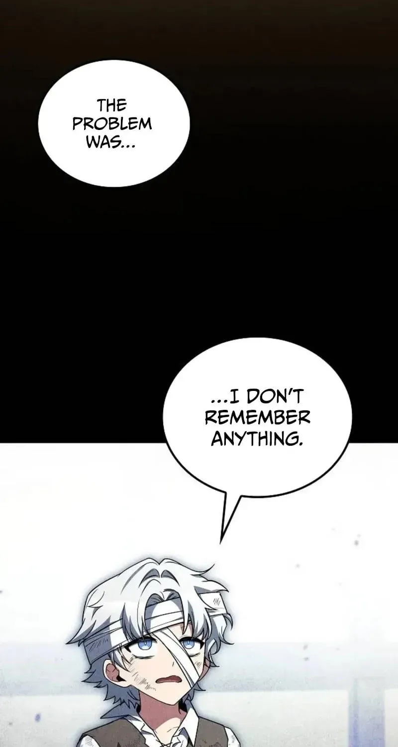 The Archmage’s Restaurant Chapter 136 444 2efa7a0b3d92