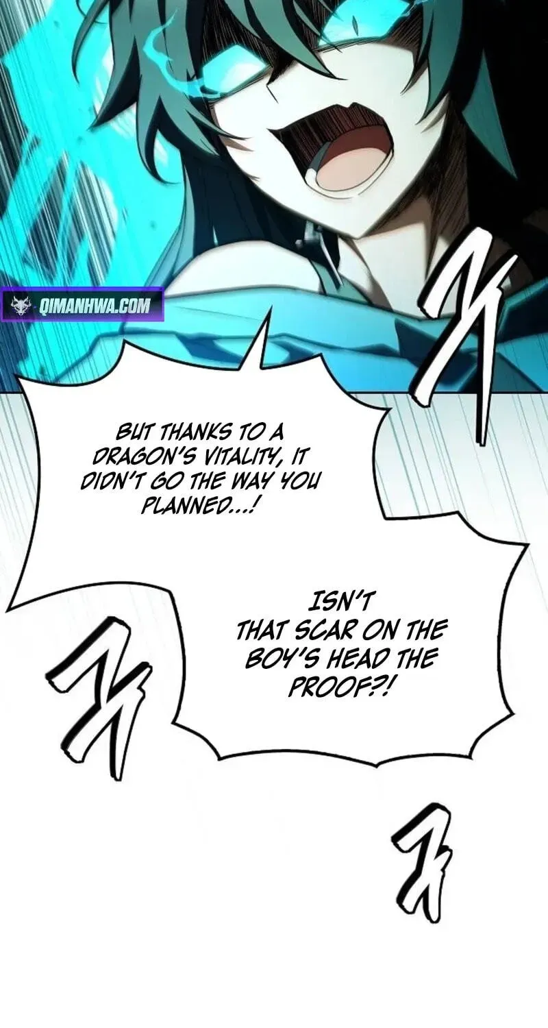 The Archmage’s Restaurant Chapter 136 425 41045984c2e1