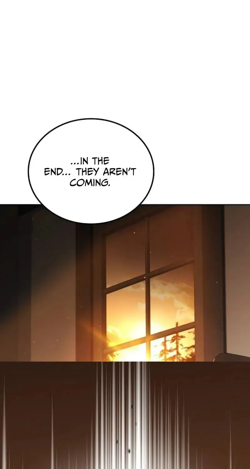 The Archmage’s Restaurant Chapter 136 477 43e51cf95647
