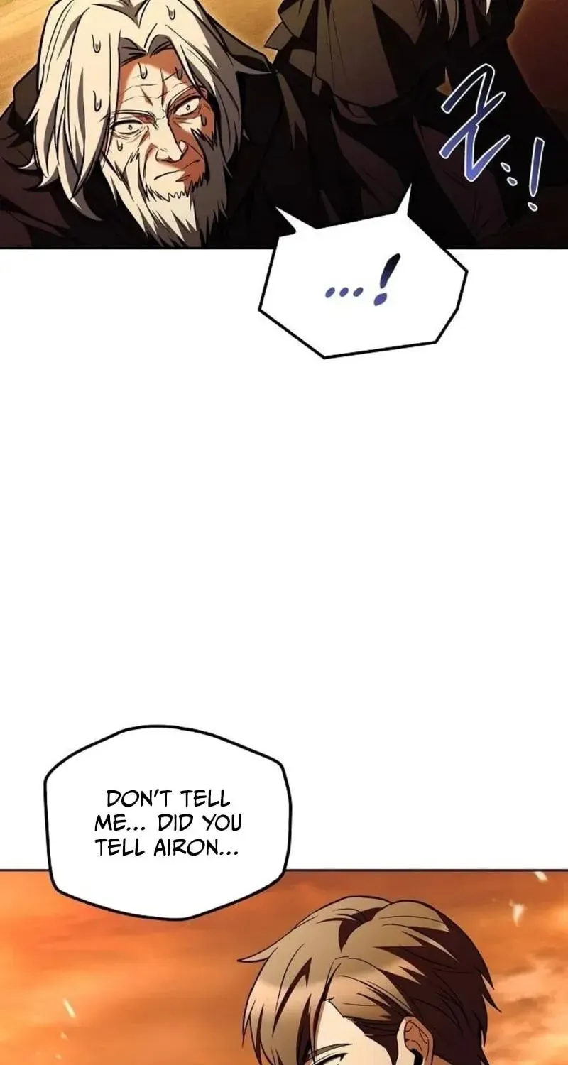 The Archmage’s Restaurant Chapter 136 413 48593928bb45