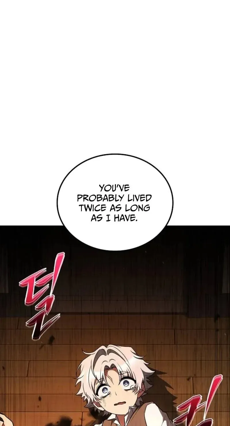 The Archmage’s Restaurant Chapter 136 508 4ae9958e8e70