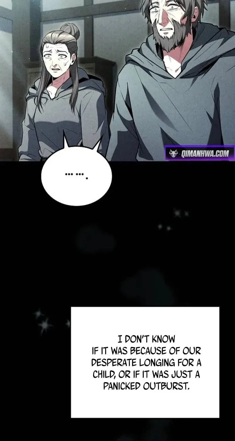 The Archmage’s Restaurant Chapter 136 446 4b618d8edbd4