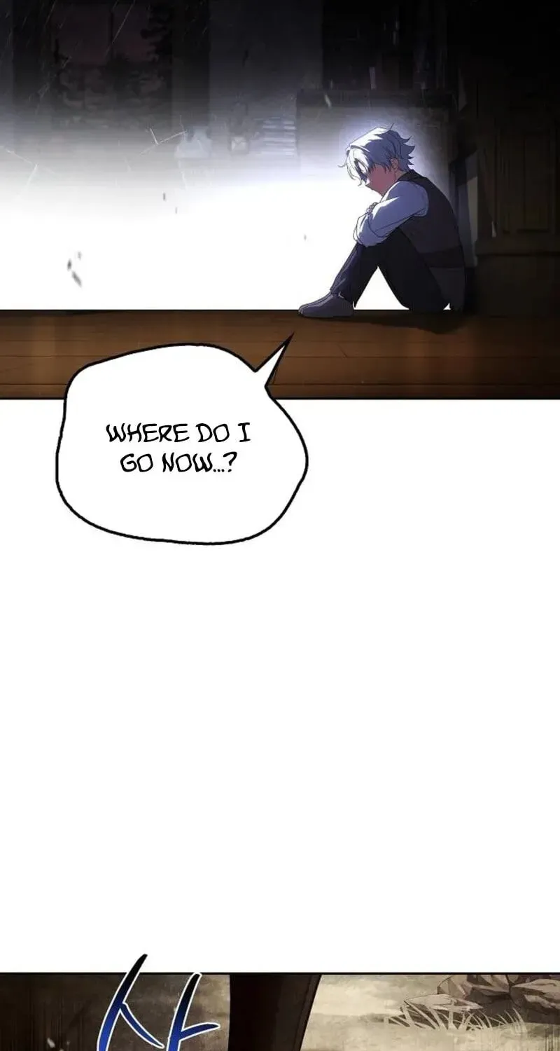 The Archmage’s Restaurant Chapter 136 483 4da23dc8ed07