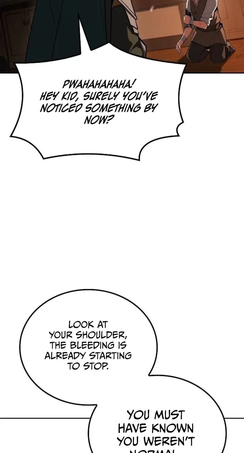 The Archmage’s Restaurant Chapter 136 513 5266c3ff0366