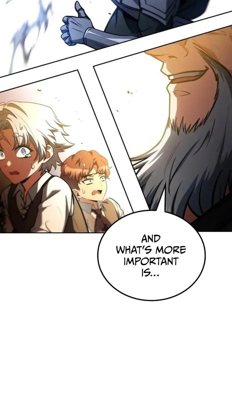 The Archmage’s Restaurant Chapter 136 532 52c67c0dbd36