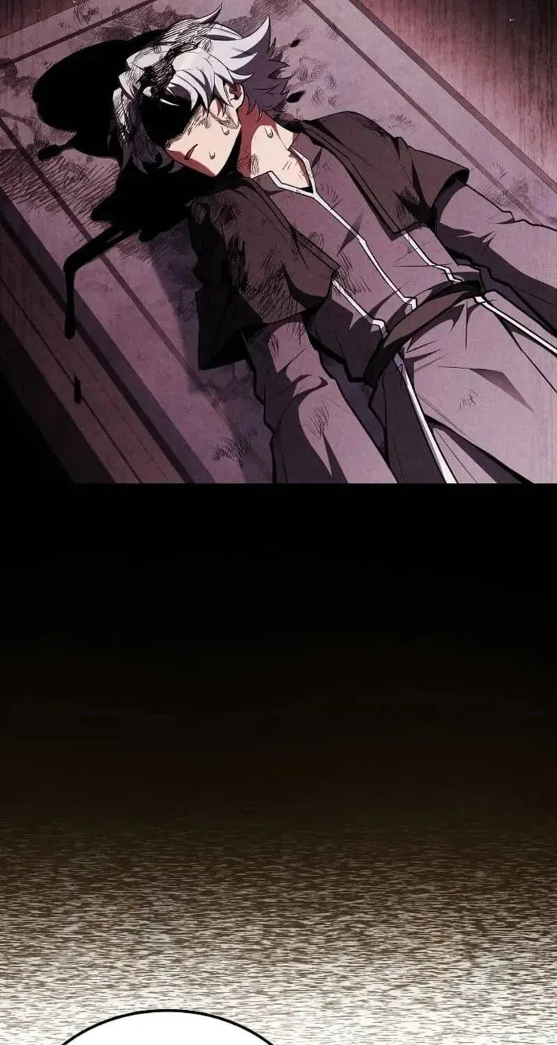 The Archmage’s Restaurant Chapter 136 442 535878a89ce5