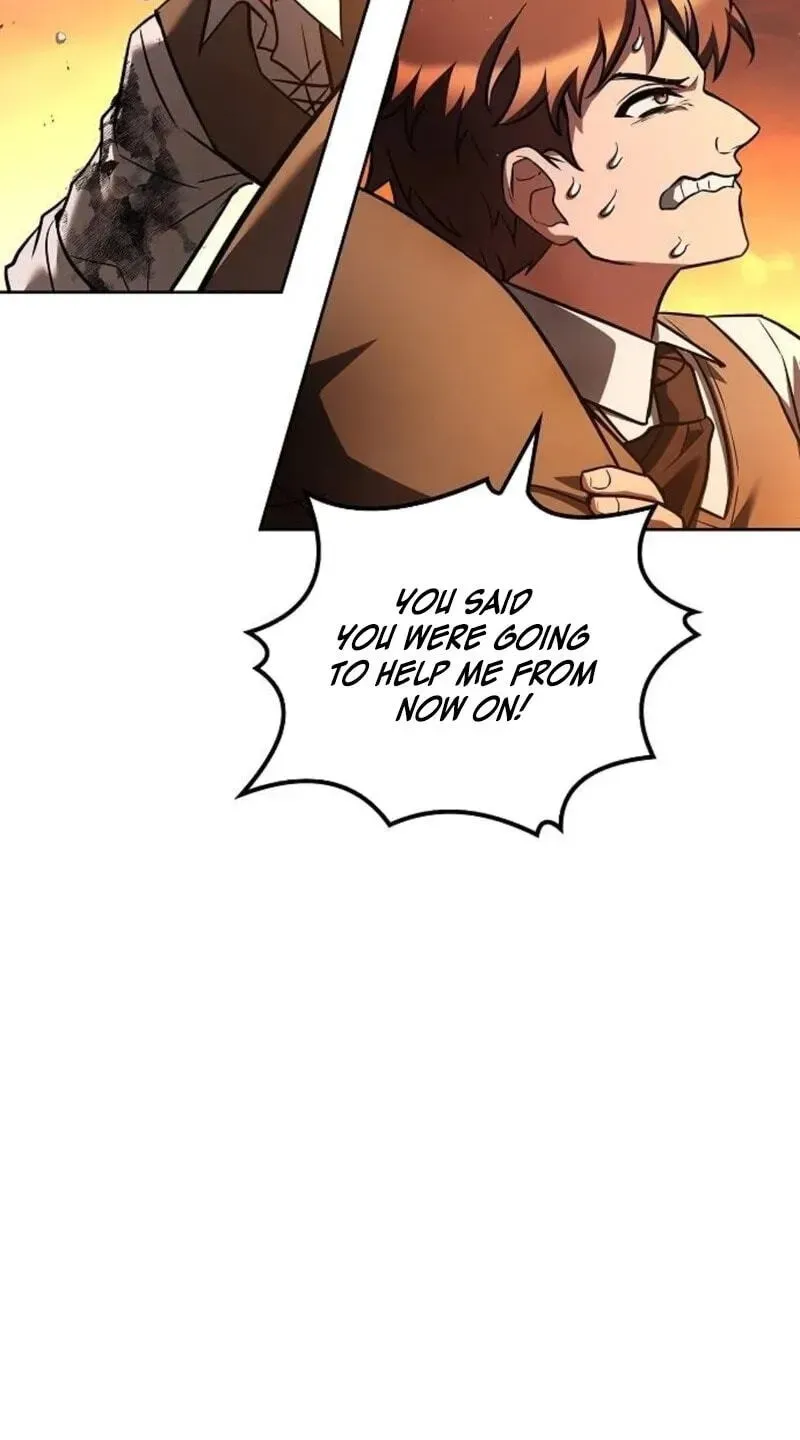 The Archmage’s Restaurant Chapter 136 526 5ce740ebd209