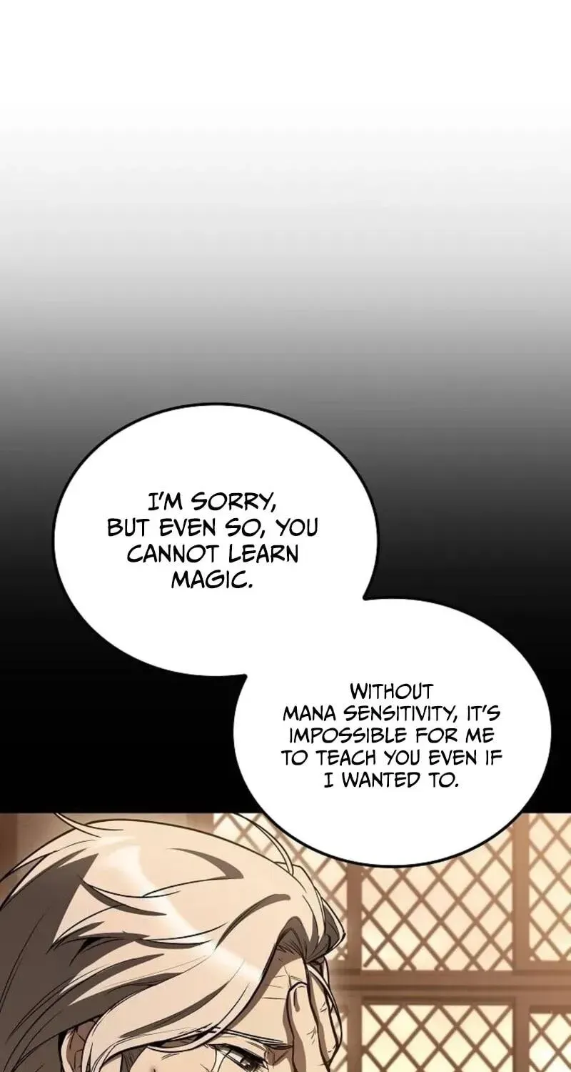 The Archmage’s Restaurant Chapter 136 537 5fc12e7139d3