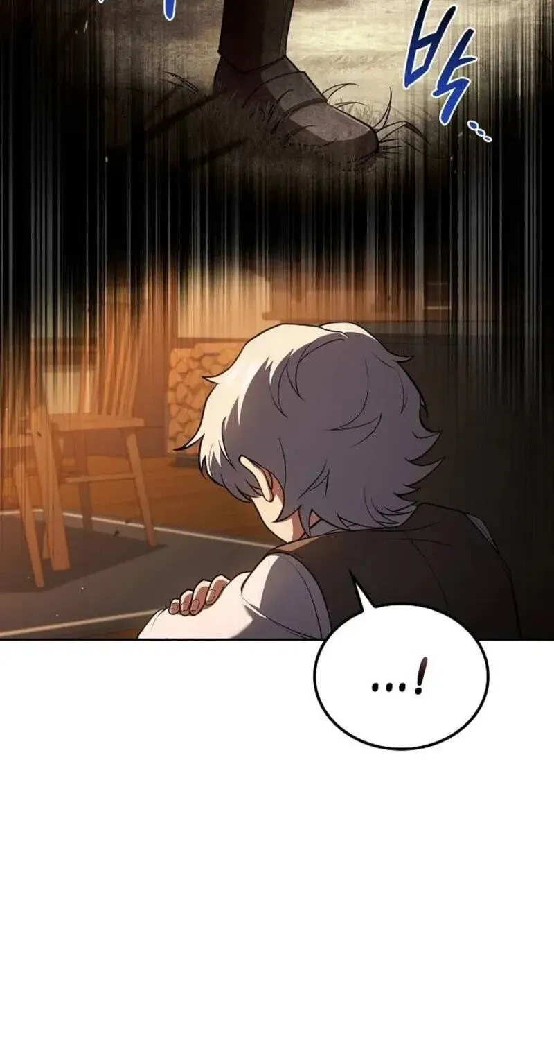 The Archmage’s Restaurant Chapter 136 485 6a1615175fb5