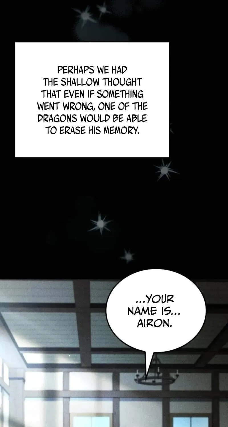 The Archmage’s Restaurant Chapter 136 447 6e0e4548196a