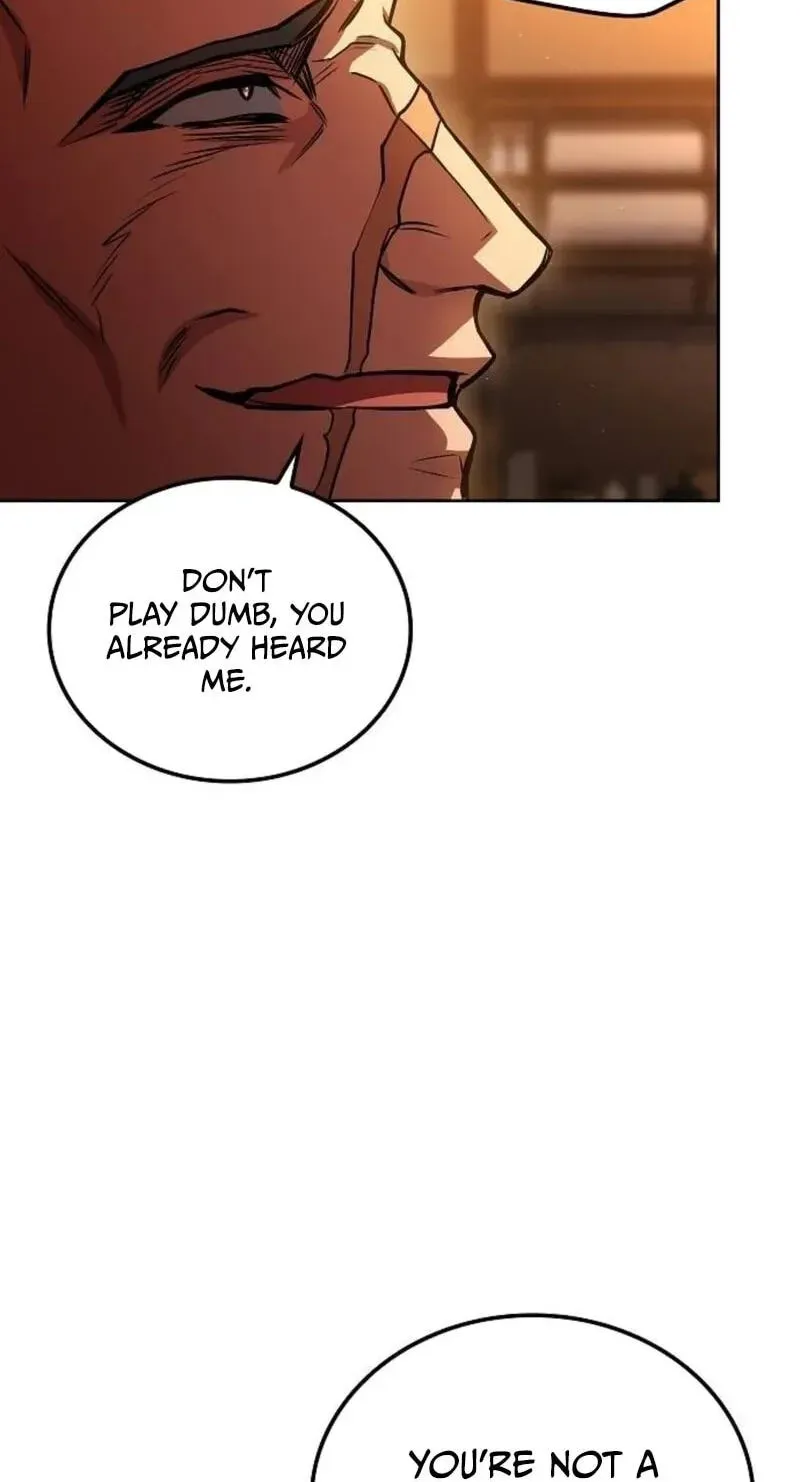 The Archmage’s Restaurant Chapter 136 510 7932d779423f
