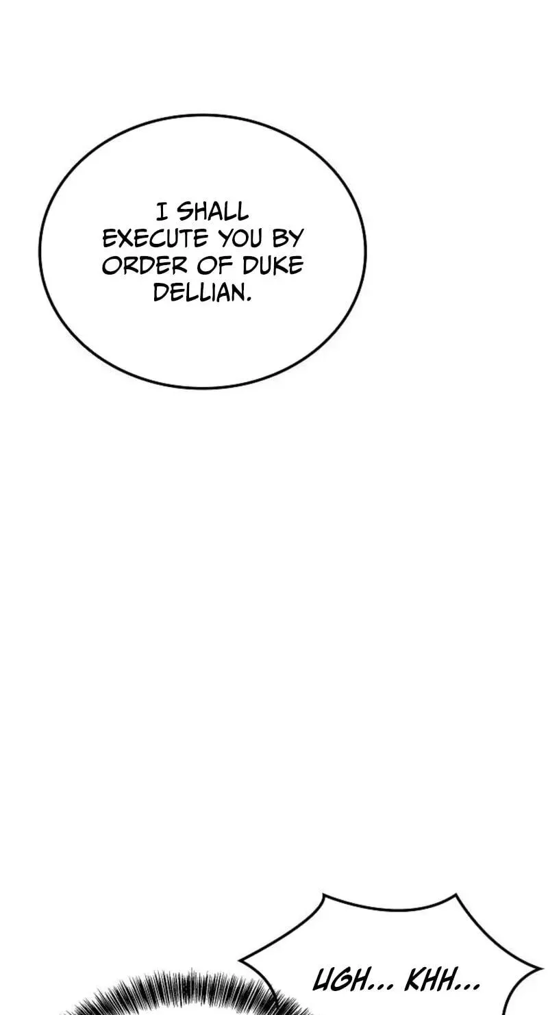 The Archmage’s Restaurant Chapter 136 505 7c048052b694