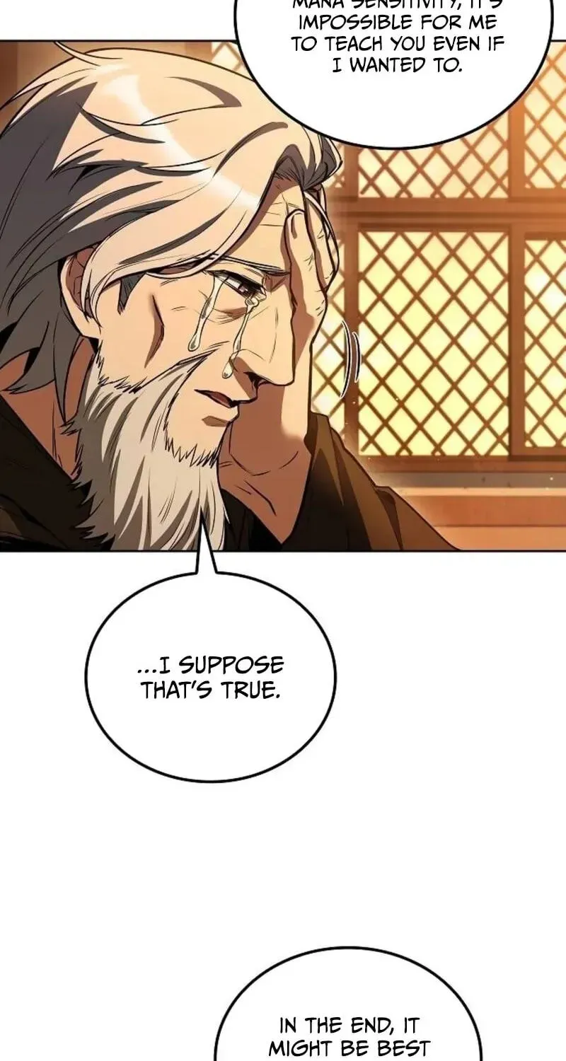 The Archmage’s Restaurant Chapter 136 470 7d6f88432ca3