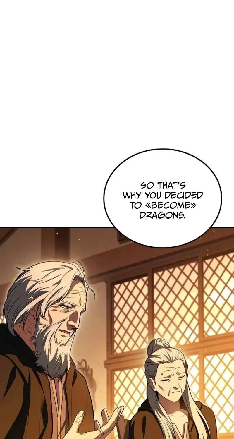 The Archmage’s Restaurant Chapter 136 457 7dbbc338f3bf